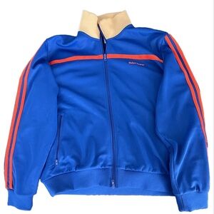 Adidas X Wales Bonner New without Tags Men’s XL Track Top